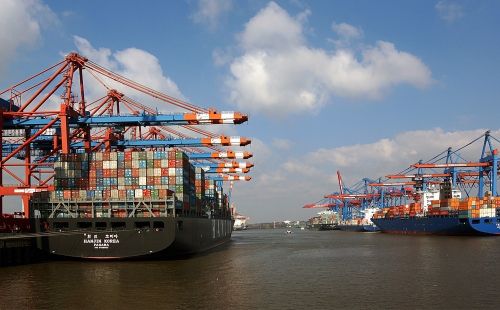 Фото pixabay.com