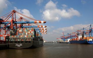 Фото pixabay.com