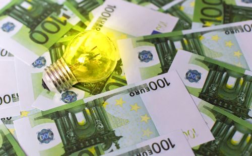 Фото freepik.com