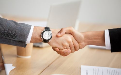 Фото freepik.com