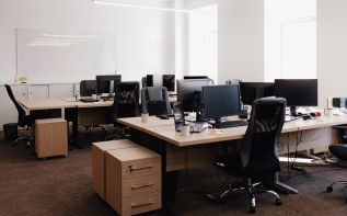 Фото freepik.com