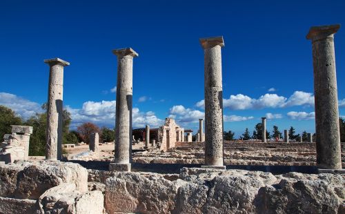 Фото freepik.com