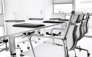 Marilou Pavlou Christodoulides: “You want to give your clients the best service possible”