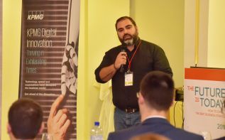 Asclepius Medical Solutions: оцифровка личных данных пациента