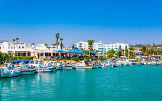 Фото depositphotos