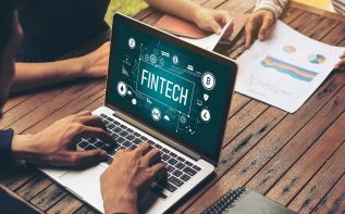 Фото freepik.com