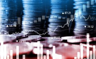 Фото freepik.com