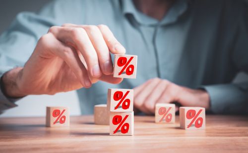 Фото freepik.com