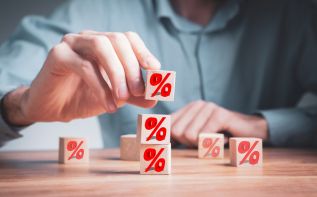 Фото freepik.com