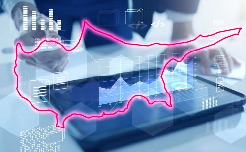 Фото freepik.com