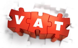 Продление срока оплаты НДС