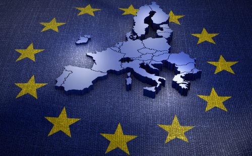 Фото freepik.com