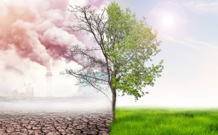 Фото freepik.com