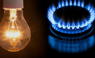 Обзор кипрских деловых новостей за 25.02.2019