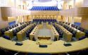 Фото www.parliament.cy