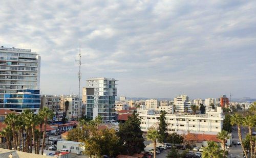 Фото Cyprus Media