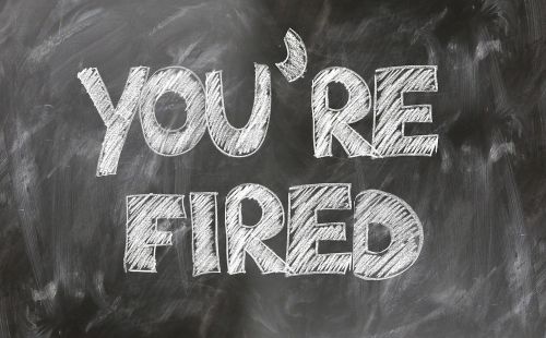 Фото pixabay.com