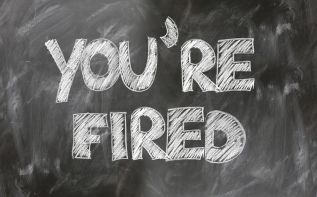 Фото pixabay.com