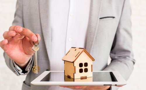 Фото freepik.com