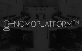 Фото in-cyprus.philenews.com