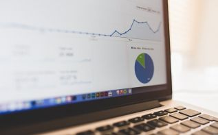 Фото pixabay.com