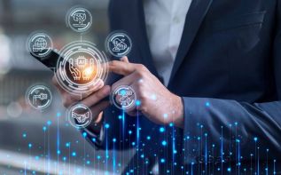 Фото freepik.com