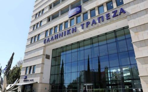 Фото dialogos.com.cy