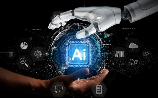 Фото freepik.com