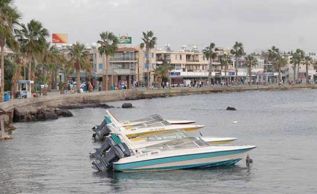 Пафос хочет быть умным