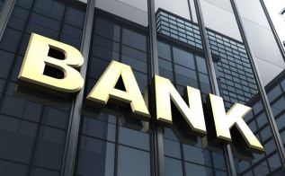 Банковская система Кипра для экономического роста: стимул или барьер?  Часть 2