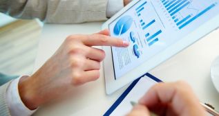 Инфляция в Еврозоне превысила 1,5%