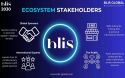BLIS GLOBAL Solutions is attracting the main stakeholders to build its unique ecosystem