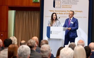 Фото kathimerini.com.cy