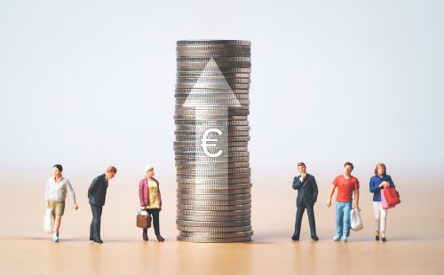 Фото freepik.com