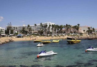 Пафос в восторге от новых инвесторов