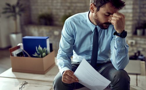 Фото freepik.com