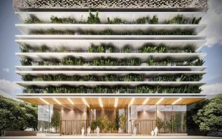 Иллюстрация: inbusinessnews.reporter.com.cy