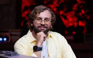 Владислав Здоренко: «Нам важно быть не только инвесторами, но и надежными партнерами»