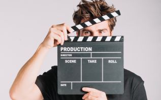 Фото freepik.com