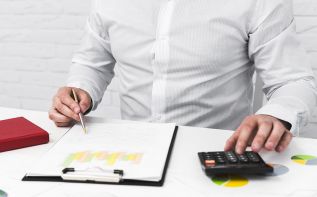 Фото: freepik.com