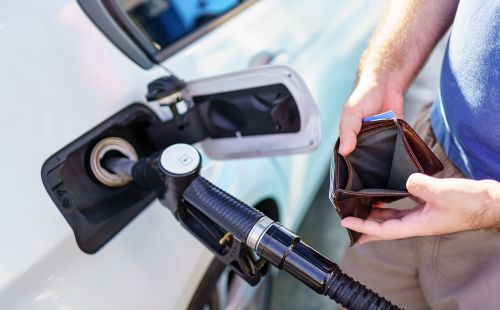 Фото freepik.com