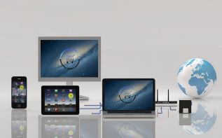 Фото pixabay.com