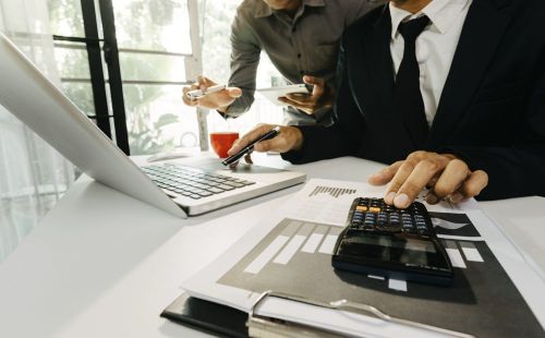 Фото freepik.com