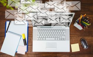 Фото creativeart / Freepik