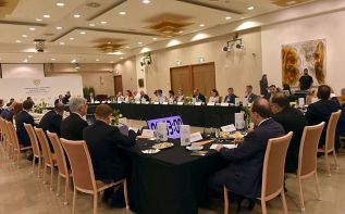 Фото: www.cbn.com.cy