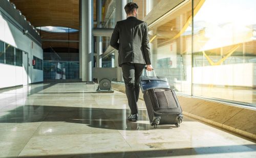 Фото freepik.com