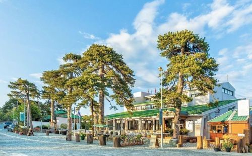 Фото allaboutlimasol.com