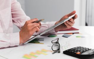 Фото freepik.com