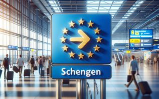 Фото freepik.com