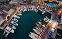 Limassol Boat show 2024 Will be Held from the 23rd to the 26th of May at Limassol Marina